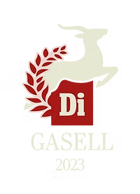 Gasell _ Vimini