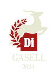 gasell-logo-rgb-krans-2024