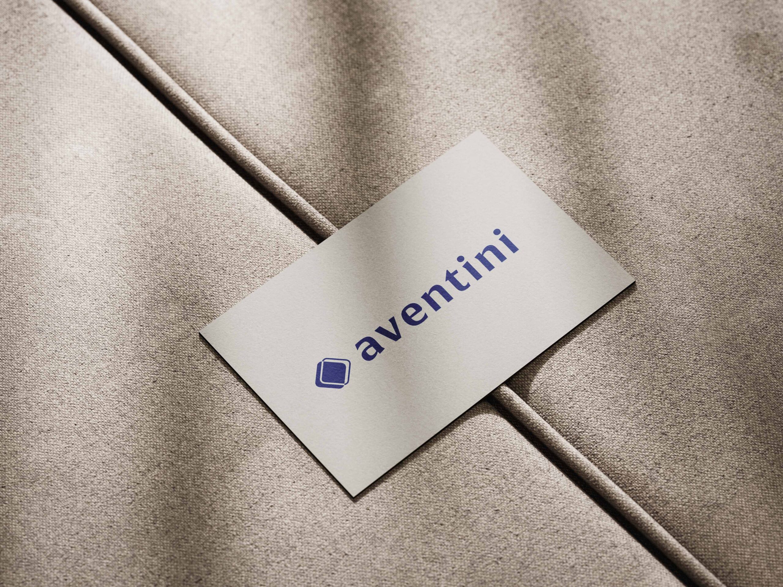 vimini-hållbarhet-2025