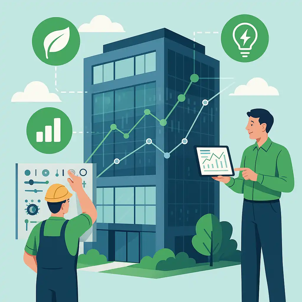 vimini-hållbarhet-2025