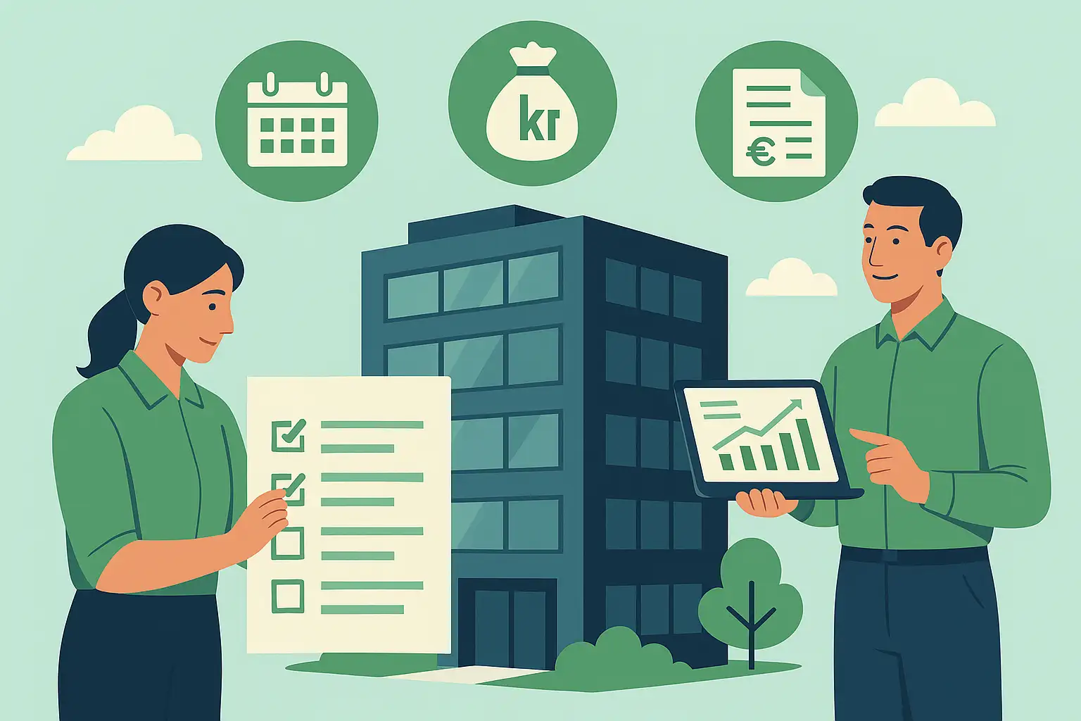 vimini-hållbarhet-2025