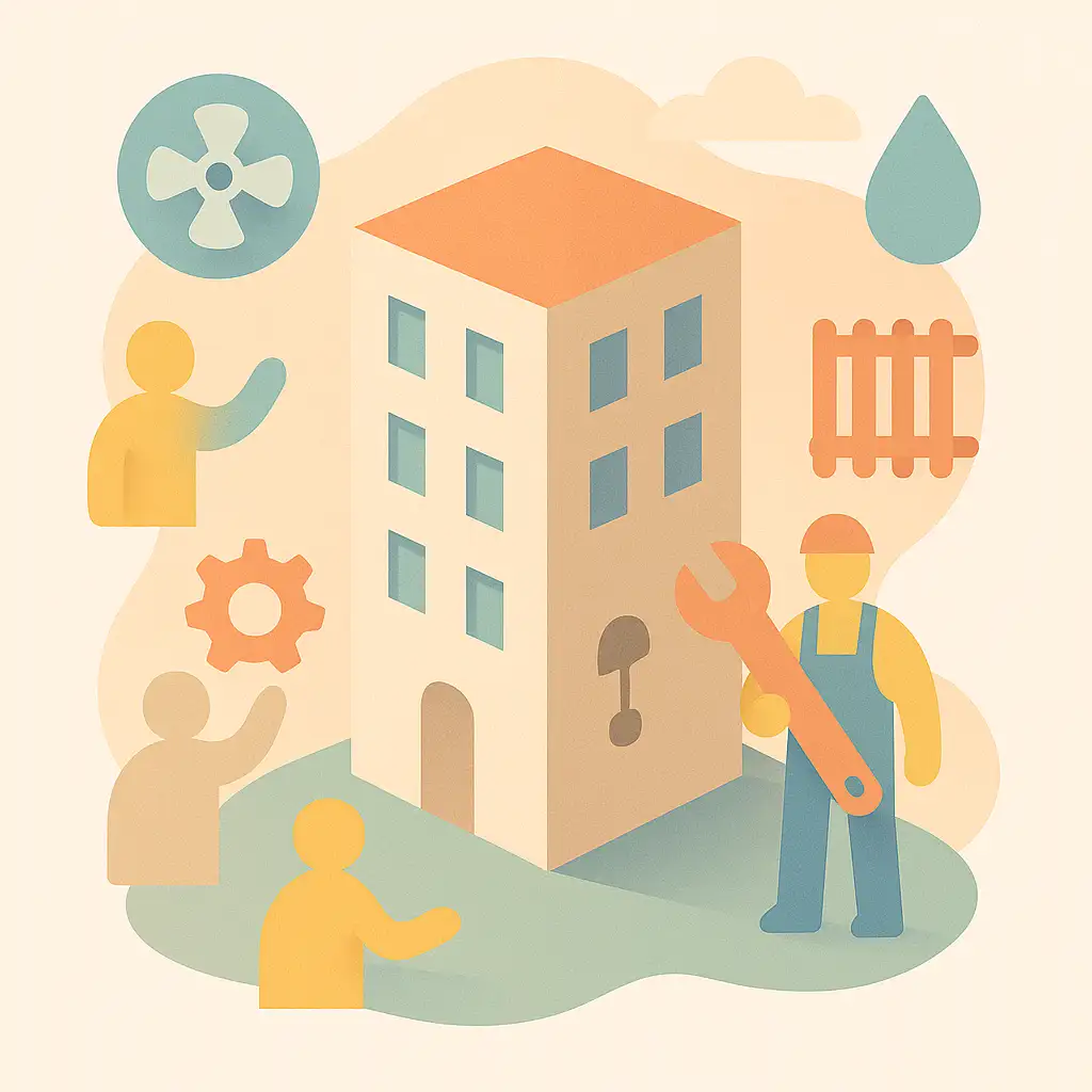 vimini-hållbarhet-2025