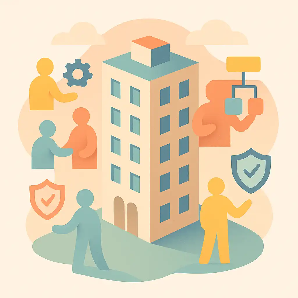 vimini-hållbarhet-2025