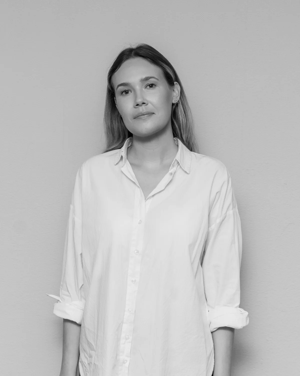 ida.jellerbo